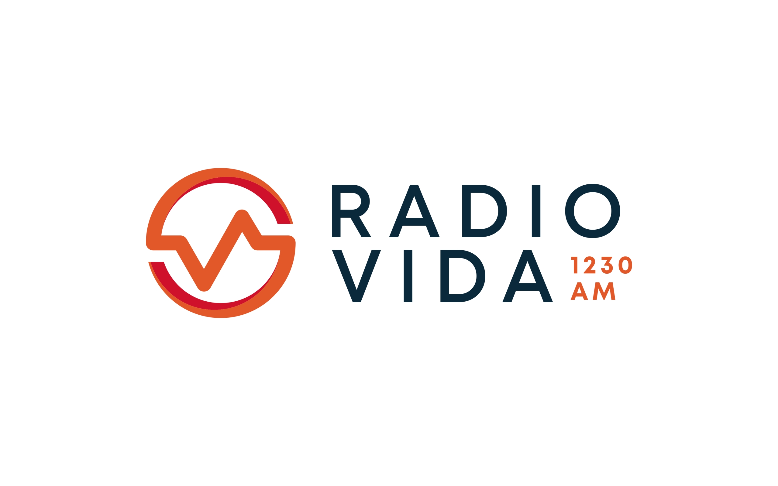 Radio Vida Boston