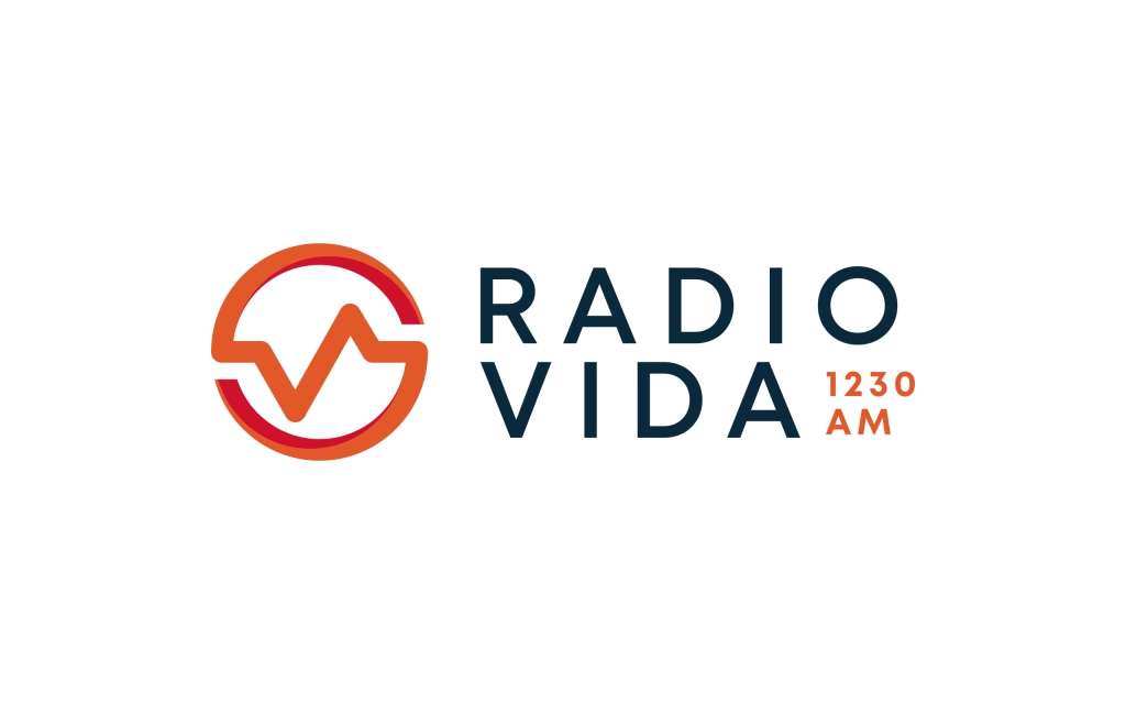 Radio Vida 1230AM