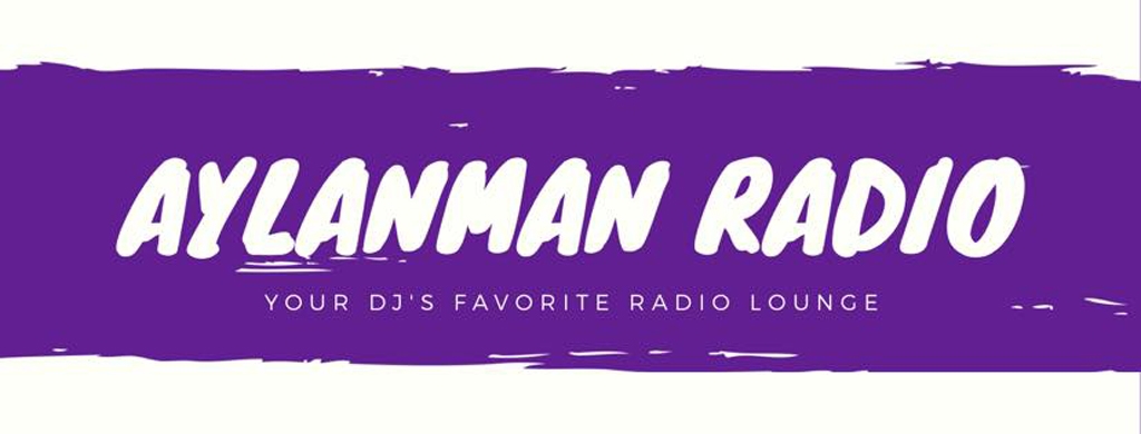 Aylanman Radio Lounge