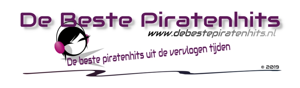 De Beste Piratenhits