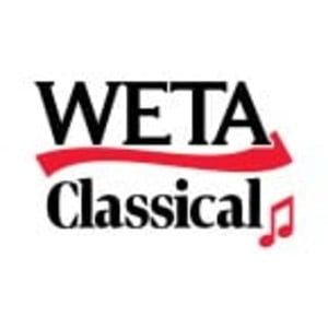 Classical Music with Bill Bukowski