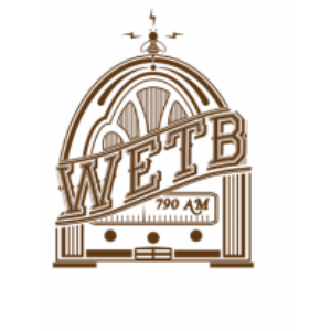 Jesus Name Ministries-logo