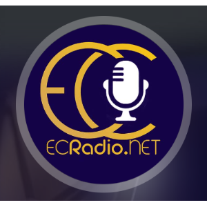 EC Radio-logo