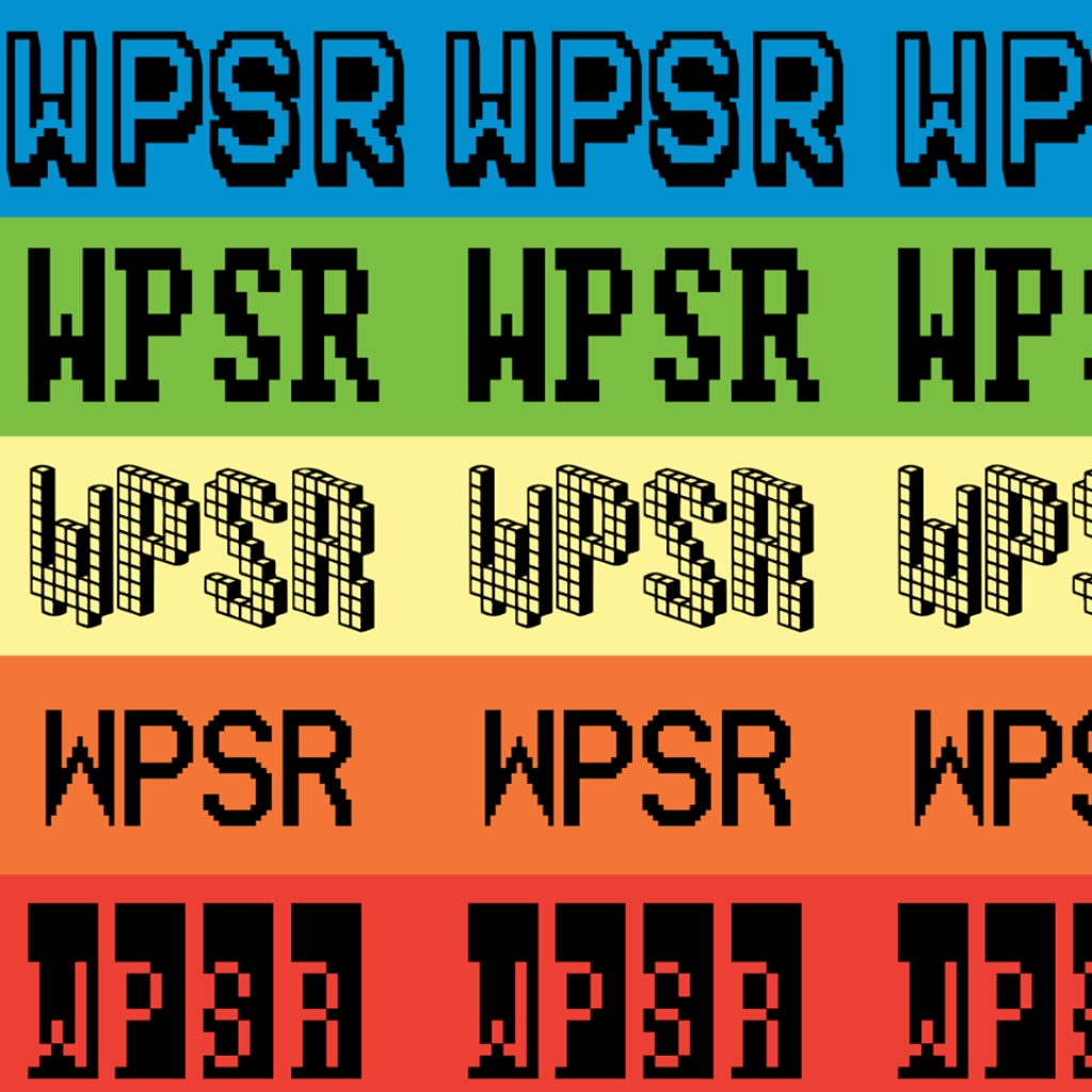 WPSR