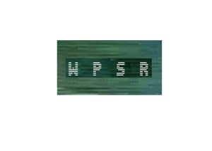 WPSR-logo