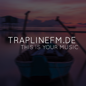 DJskl-logo