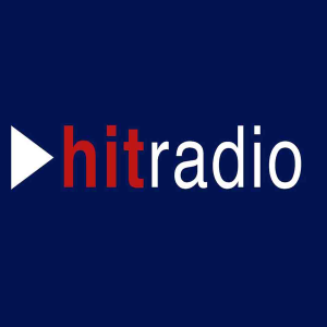 HIT RADIO ( low stream )-logo