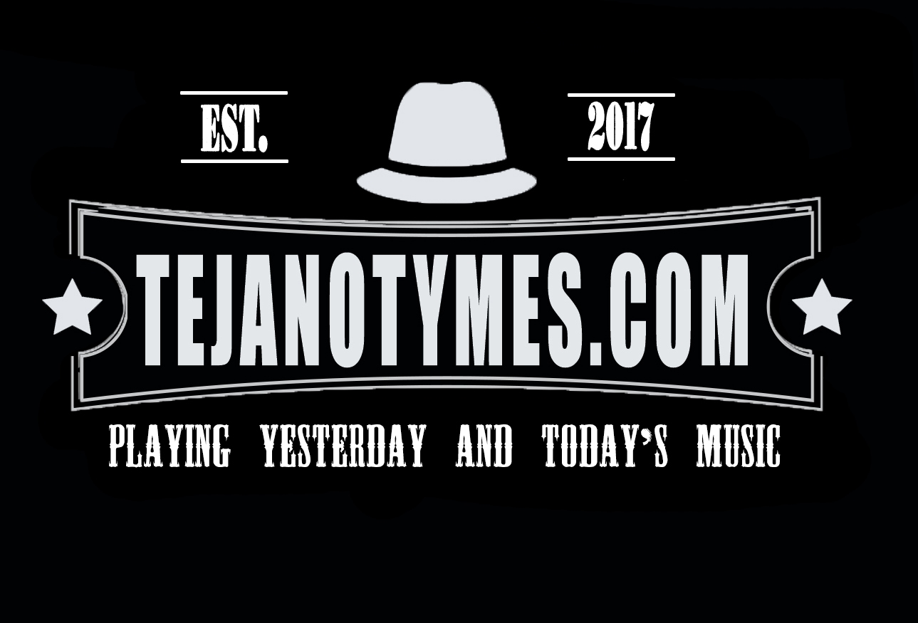 Tejanotymes.com