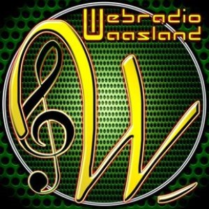 Webradio-Waasland-logo