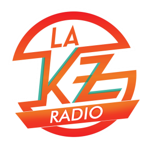 La KZ Radio-logo