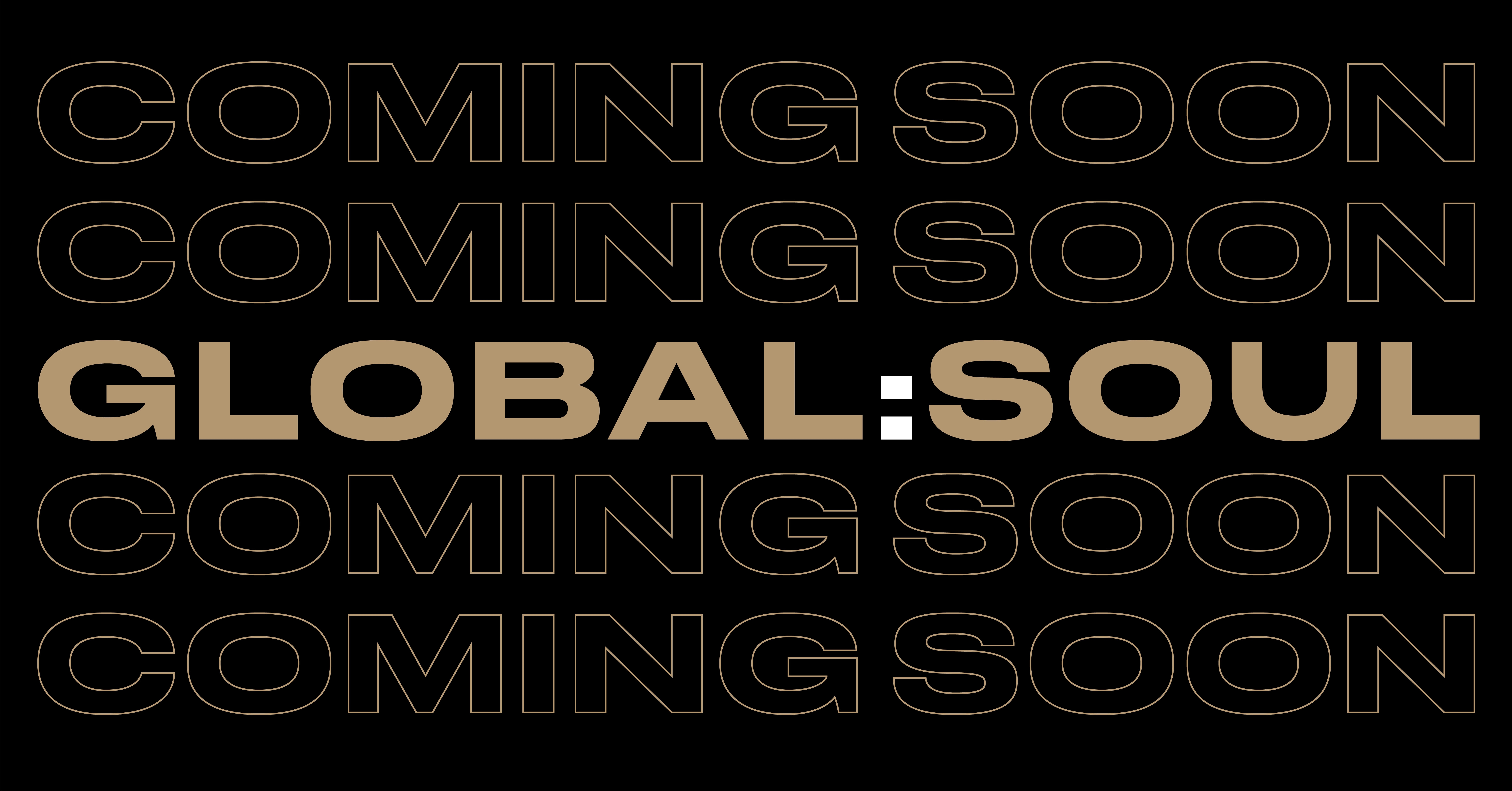Global Soul Radio