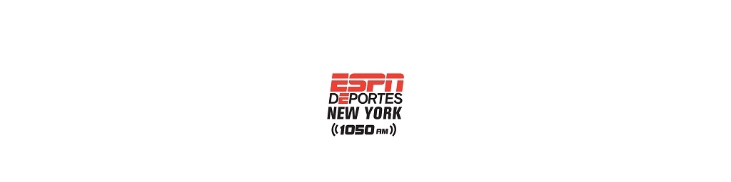 ESPN Deportes New York