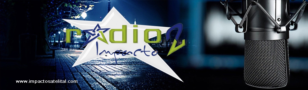 Radio Impacto2 Cuenca