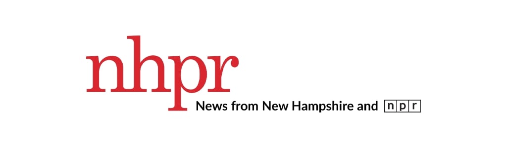 New Hampshire Public Radio