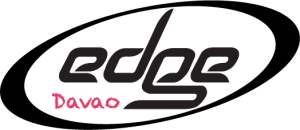 Edge Media Davao-logo