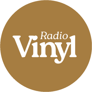 Vinyl