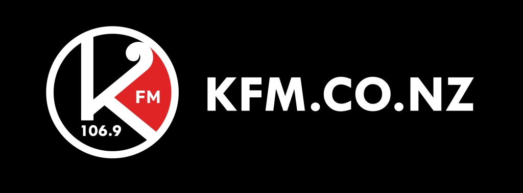 KFM NZ