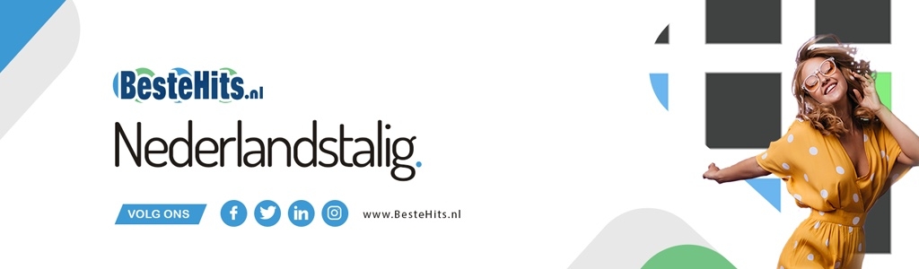 BesteHits NL