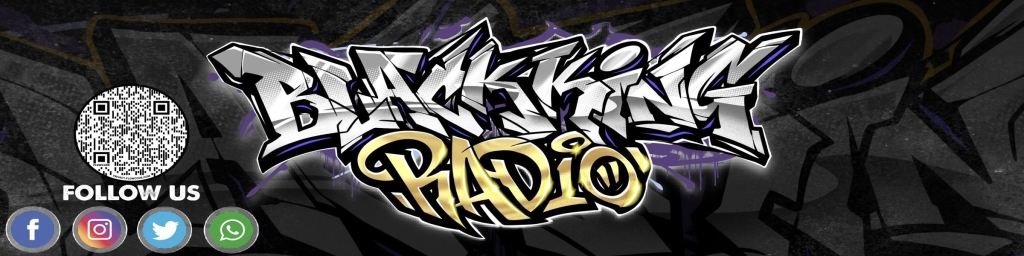 Black King Radio