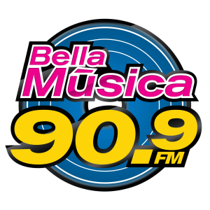 BELLA MUSICA-logo