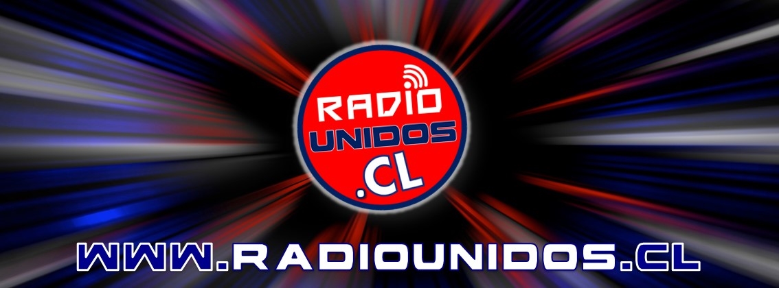Unidos.cl