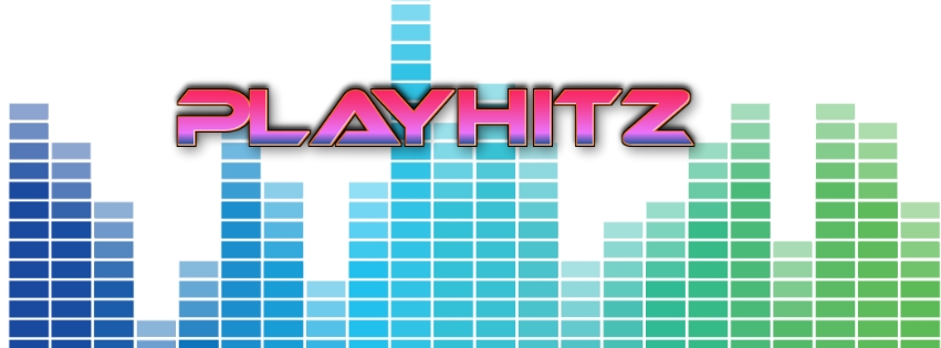 Playhitz