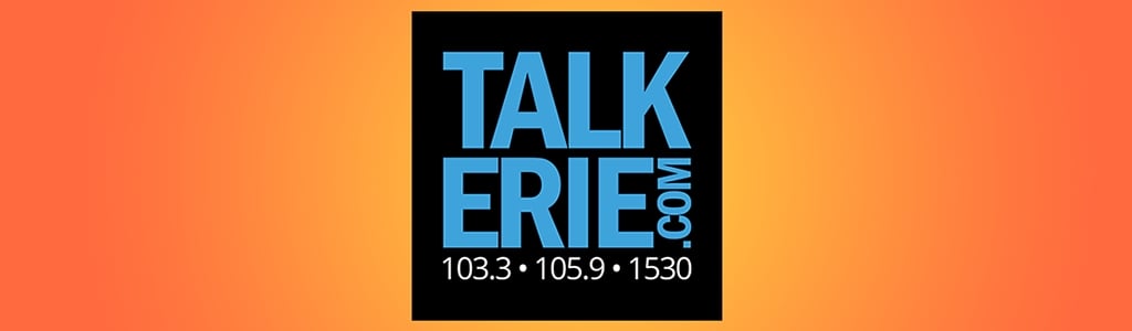 TalkErie.com