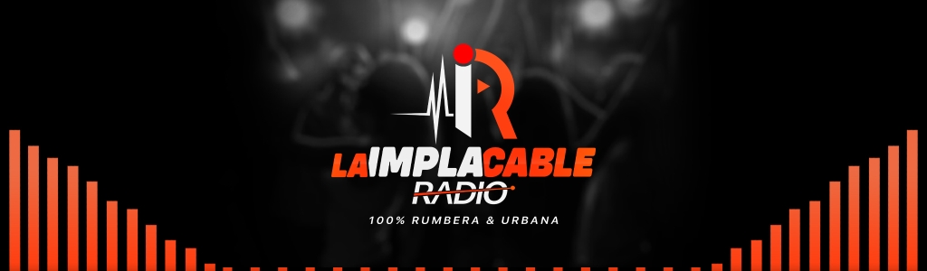 La Implacable Radio