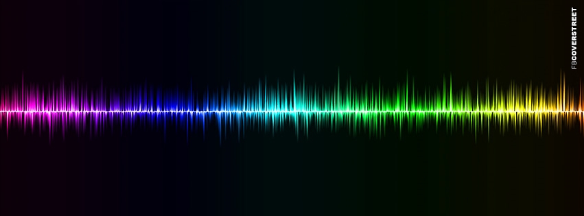 DLS Radio