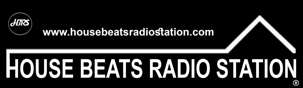 House Beats Radio Station