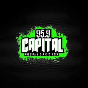 94.3 WCYY-logo