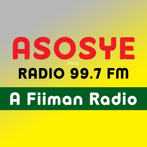 ASOSYE RADIO