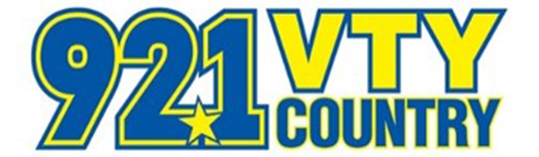 VTY Country