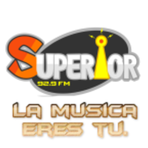 Superior El Nula