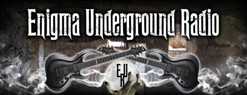 Enigma Underground Radio