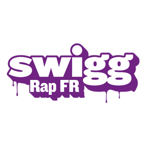 Swigg Rap FR-logo