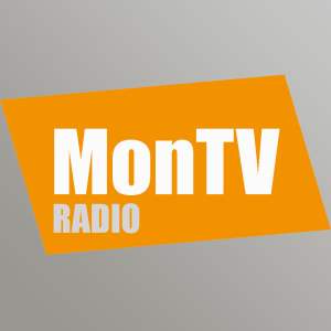 MonTV Radio-logo