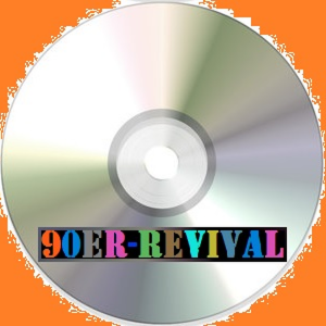 90er-Revival-logo