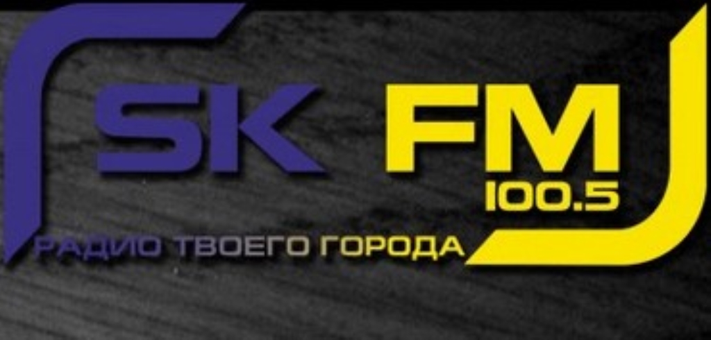 Solikamsk FM