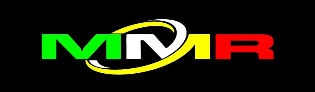 Mix masala radio