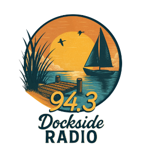 94.3 WINX-FM