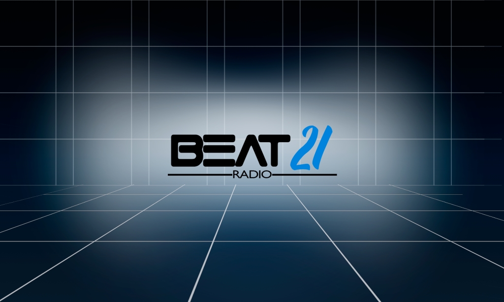 Beat 21 Radio