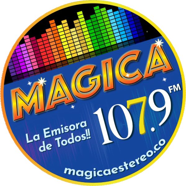 Magica Free Radio TuneIn