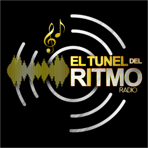 EL TUNEL DEL RITMO-logo