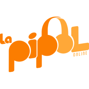 PIPOL ONLINE
