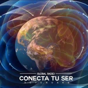 Conecta Tu Ser-logo
