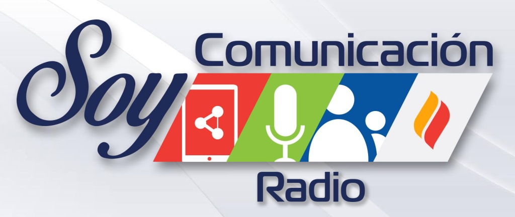 #SoyComunicación Radio