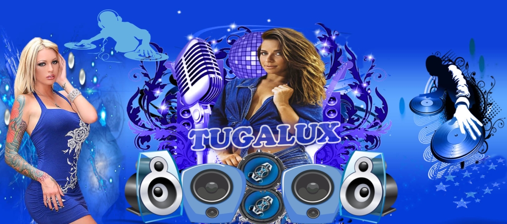 tugalux