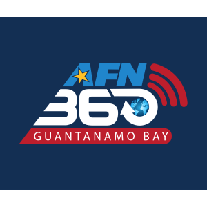AFN Guantanamo Bay-logo