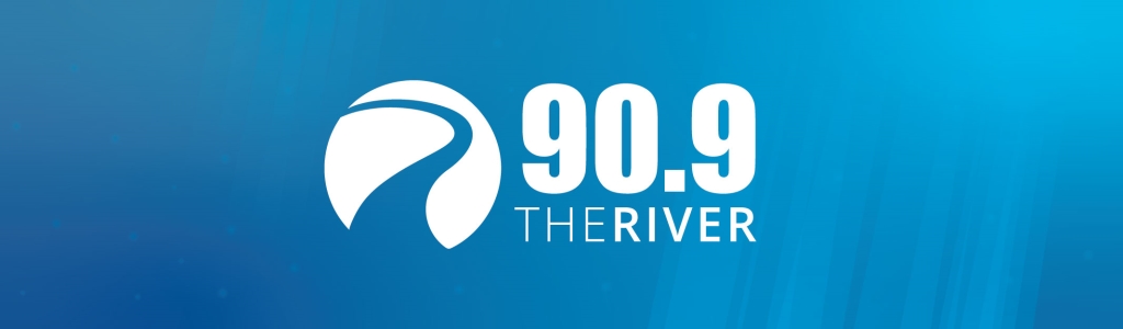 90.9 the River